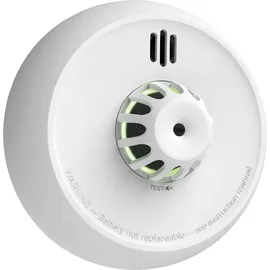 X-Sense XH02-M Weiß Smart Home fähig