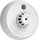 X-Sense XH02-M Weiß Smart Home fähig