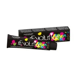 Alfaparf Milano rEvolution JC Neon Direkttönung 90ml