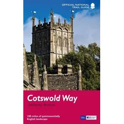 Cotswold Way