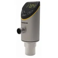Turck Drucksensor PS510-40V #100001711
