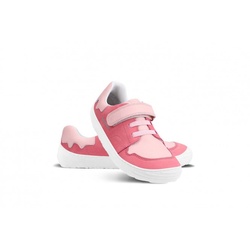 Be Lenka Kinder Barfußschuhe Gelato - Pink 28