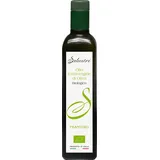 Salustri  Frantoio Monocultivar 50 cl Olio Extra Vergine di Oliva Italiano, Bio Olivenöl
