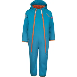 TROLLKIDS Nordkapp Overall - 104