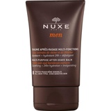 NUXE Men Multi-Purpose Balsam 50 ml