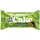Lifefood Cake Pistazie Vanille Riegel 35 g