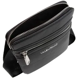 Valentino Marnier VBS5XQ11 nero