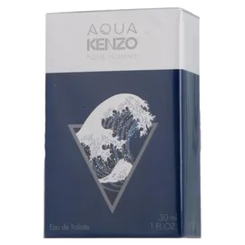 Kenzo Aqua Eau de Toilette 30 ml