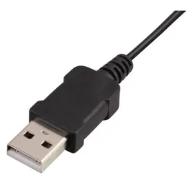 Hama 40987 Bluetooth-Audio-Sender Twin
