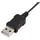 Hama 40987 Bluetooth-Audio-Sender Twin