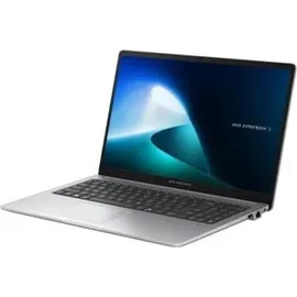 Asus ExpertBook P1 15,6" Intel Core i3-1315U 16 GB RAM 512 GB SSD ohne Betriebssystem