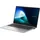Asus ExpertBook P1 15,6" Intel Core i3-1315U 16 GB RAM 512 GB SSD ohne Betriebssystem