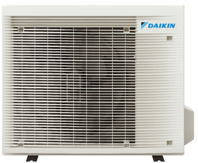 DAIKIN Emura R-32 Außengerät/Wärmepumpe | RXJ42A | 4,2 kW