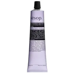Aesop Eleos Aromatische Handcreme 75 ml