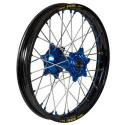 Haan Wheels Hinterreifen