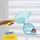 Swiffer Staubmagnet Starterset