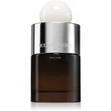 Molton Brown Milk Musk Eau de Parfum 100 ml