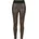 Faux Leather Brown 5XL