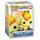 Pokémon - Ponita 644 - Funko Pop! - Gelb