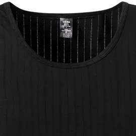 CALIDA Pure & Style schwarz S