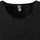 CALIDA Pure & Style schwarz S