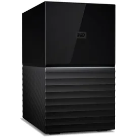 Western Digital My Book Duo 28 TB USB 3.2