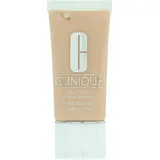 Clinique Stay-Matte Oil-Free Makeup CN 10 alabaster 30 ml