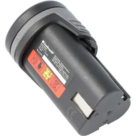 Einhell TC-CD 12 Li Accu-Pack Akku 1,3 Ah
