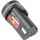 Einhell TC-CD 12 Li Accu-Pack Akku 1,3 Ah