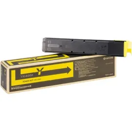 Kyocera TK-8305Y gelb