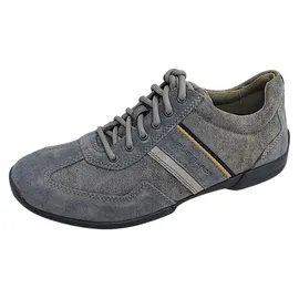 Gabor Sneaker low Herren Grau 44,5