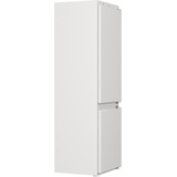 Gorenje RKI418EE1