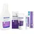 BENZACARE Anti-Pickel Reinigungsgel 200 ml