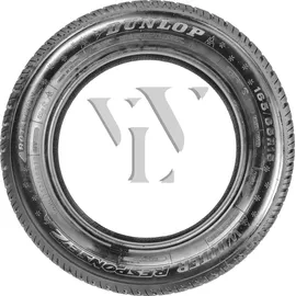 Dunlop SP Winter Response 2 185/55 R15 82T