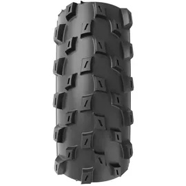 Vittoria Barzo 29 x 2,10 Zoll Tubeless Ready Reifen