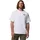 Columbia CSC Heavyweight Iconic Tee - T-Shirt Gr XL