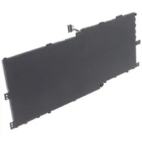 AccuCell Akku passend für Lenovo Thinkpad X1 Yoga 2018,