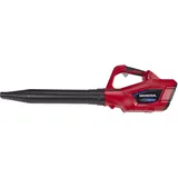 Honda Akku-Laubbläser HHB 36 AXB