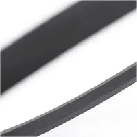 Optibelt Ummantelte Keilriemen SPB3750 RP