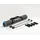 Nanlite PavoTube II 15C 2er Kit RGBWW