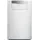 Vaillant ecoCRAFT Paket 2.41/4 25 kW