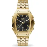 ICE-Watch Ice‐Watch 024970 Damen Armbanduhr