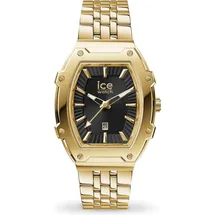 ICE-Watch Ice‐Watch 024970 Damen Armbanduhr