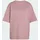 adidas ESSENTIALS T-Shirt Lila M