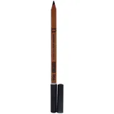 PUPA Milano Natural Side Eye Pencil – 006 Deep Night für Frauen, 1,1 g Augenstift