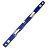 WorkPro Wasserwaage 60cm Pro Workpro