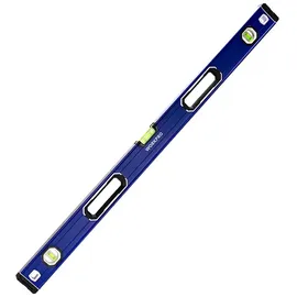 WorkPro Wasserwaage 60cm Pro Workpro