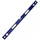 WorkPro Wasserwaage 60cm Pro Workpro