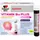 Doppelherz System Vitamin B12 Plus Trinkampullen 30 x 25 ml