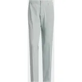 adidas Golfhose ADIDAS PERFORMANCE "ULTIMATE365 TAPERED", Herren, Gr. 32, Länge 30, wonder sage,, Obermaterial: 88% Polyester, 12% Elasthan, Hosen